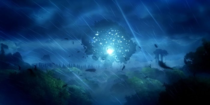 1244x700 ORI-BLIND-FOREST action adventure rpg ori blind forest fantasy magic