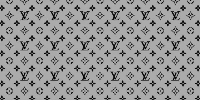 1440x900 Free Louis Vuitton Wallpapers #TO8162C - 4USkY