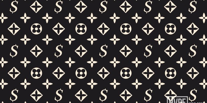 1920x1200 Louis Vuitton Wallpapers #51DYZ9Y, 0.26 Mb | WallpapersExpert.com