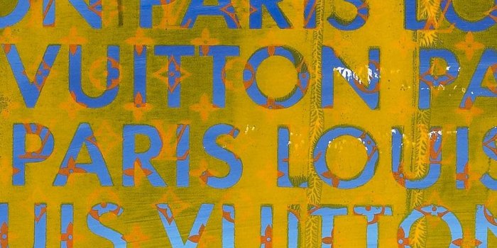 960x960 Louis Vuitton and the Arts | LOUIS VUITTON ®