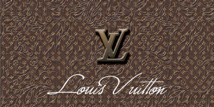 1200x960 41+ Louis Vuitton Wallpapers