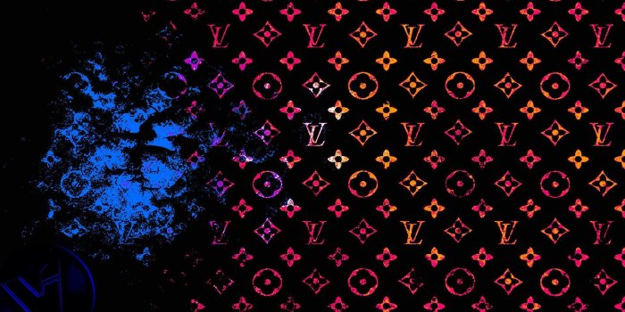 1920x1080 Louis Vuitton HD Wallpapers