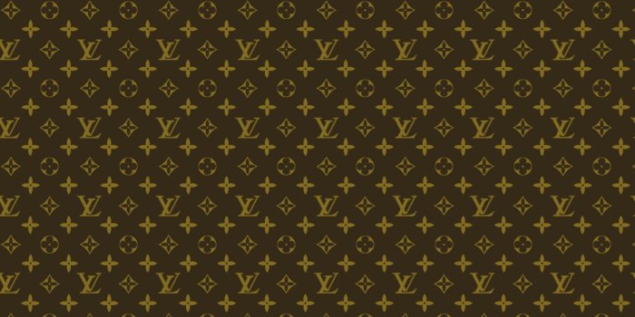 1920x1080 Supreme X Louis Vuitton Wallpapers - Top Free Supreme X Louis