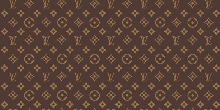 1024x768 wallpaper: louis vuitton wallpapers