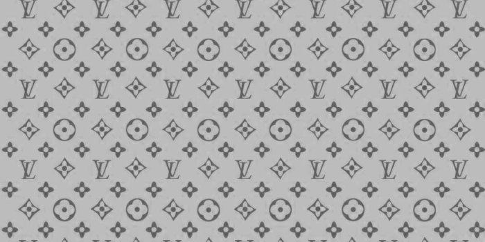 1024x768 Louis Vuitton Wallpapers | 4USkY.com