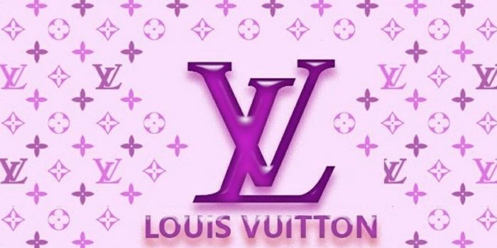 1080x1920 Louis Vuitton Wallpapers (79+ background pictures)