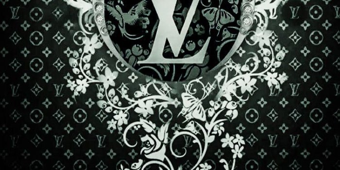 750x1125 Pictures of Louis Vuitton Graffiti Wallpaper - #rock-cafe