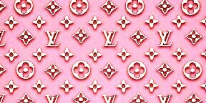 1125x2001 Pink Louis Vuitton Wallpaper 1125x2001, #511147O | Wallperio.com™