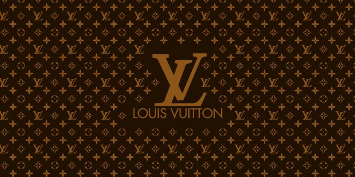 1680x1050 Adorable Louis Vuitton with original size (#512807021)