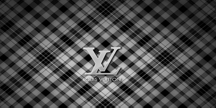1920x1200 Louis Vuitton Wallpapers (74+ images)