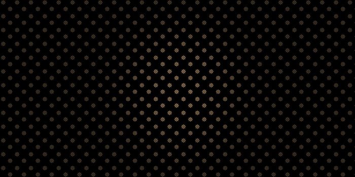 1920x1080 45+ Louis Vuitton Wallpapers - Download at WallpaperBro
