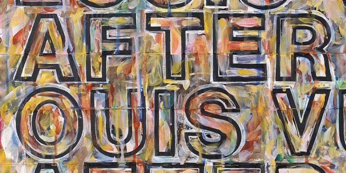 960x960 Louis Vuitton and the Arts | LOUIS VUITTON ®