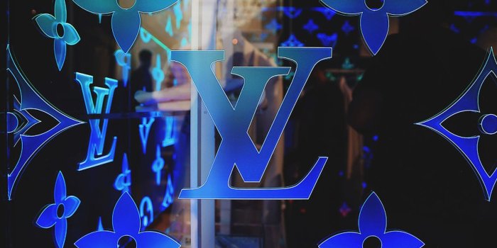 1600x1000 Louis Vuitton Virgil Abloh collection complete price list - We got the