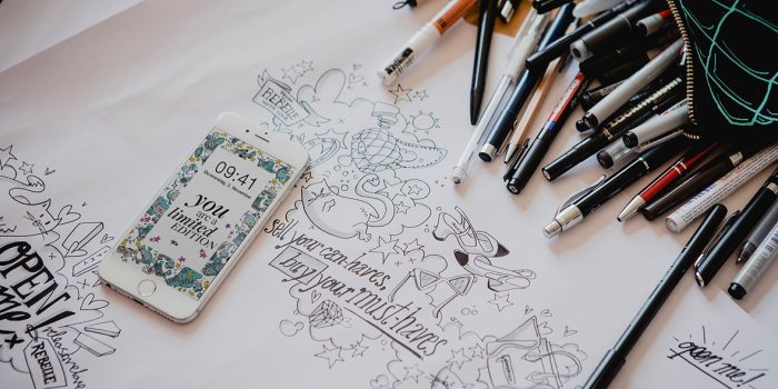 1180x800 IPMC x REBELLE WALLPAPER | REBELLE Journal