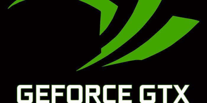 2160x3840 Made a GeForce phone wallpaper if anyone wants it. (2160x3840) : nvidia