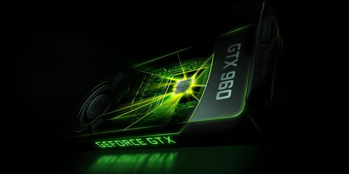 1680x1050 Best 54+ GTX 660 Wallpaper on HipWallpaper | GTX Gaming Wallpaper