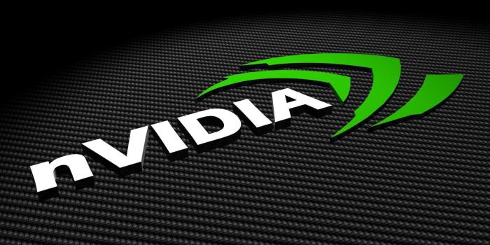 1920x1080 Blue Nvidia Wallpaper 1920x1080 (72+ images)