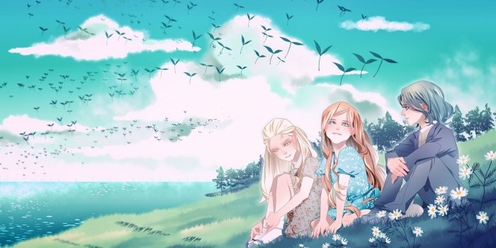 1920x1080 Harry Potter Wallpaper #2447340 - Zerochan Anime Image Board