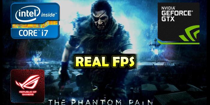 1920x1080 Intel I7 Wallpaper HD (77+ images)