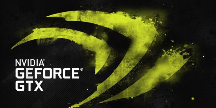1280x720 NVIDIA Geforce RGB 1080p 60fps - WALLPAPER ENGINE DOWNLOAD LINK
