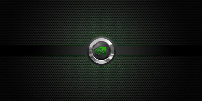 1920x1200 48+] NVIDIA Wallpapers 1080p on WallpaperSafari