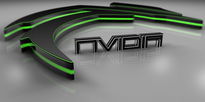 1920x1200 HD Quality Nvidia Background Pictures for Free