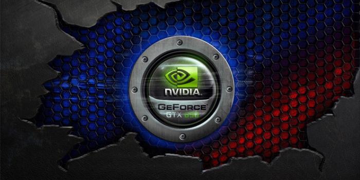 1920x1080 46+] NVIDIA Wallpaper 1920x1080 HD on WallpaperSafari