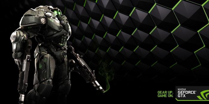 1920x1080 Blue Nvidia Wallpaper 1920x1080 (72+ images)