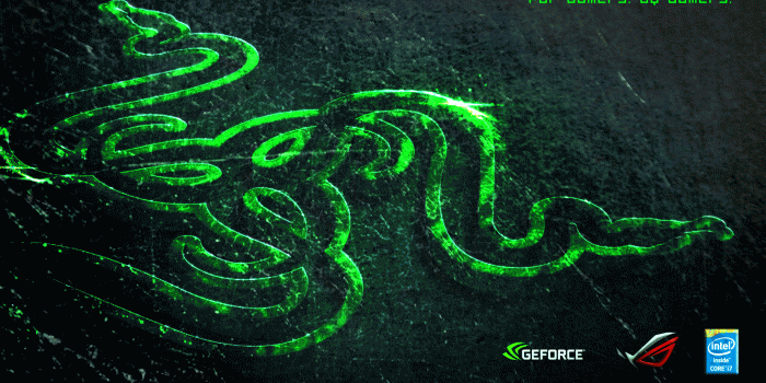 1920x1080 4k Nvidia Wallpaper (158+ images in Collection) Page 3