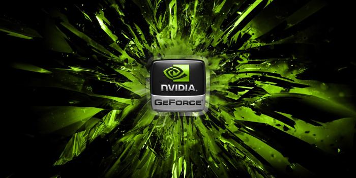 1920x1080 46+] NVIDIA Wallpaper 1920x1080 HD on WallpaperSafari