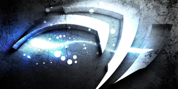 1920x1080 Blue Nvidia Wallpaper 1920x1080 (72+ images)