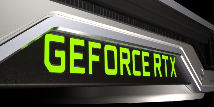 2560x1440 Nvidia GeForce RTX 2080 benchmark, release date, and everything you