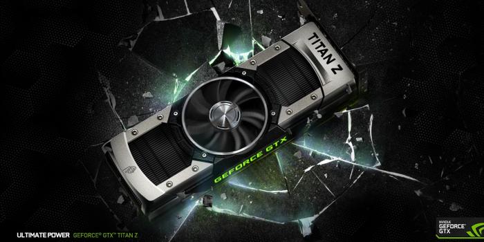 1280x720 HD Quality Nvidia Background Pictures for Free