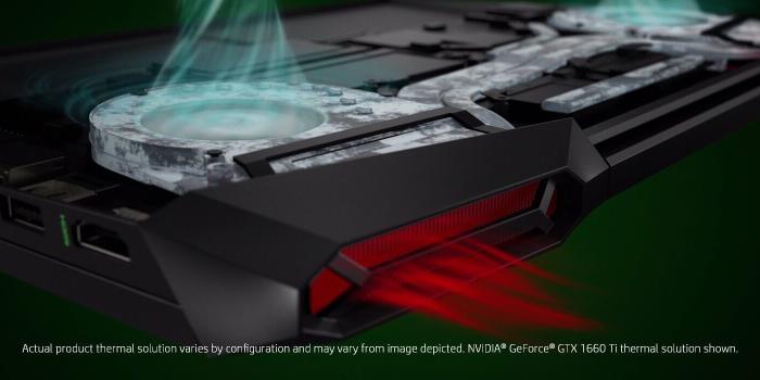 1920x700 HP Pavilion Laptops 15 Gaming | HP Online Store