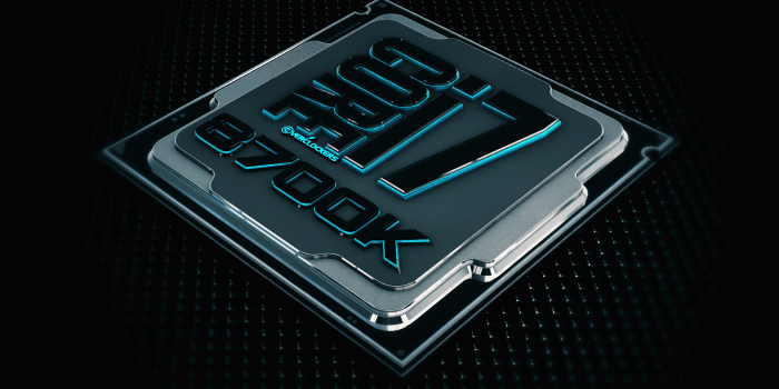 1920x1080 Page 59 | Overclockers Wallpapers | Overclockers Forums