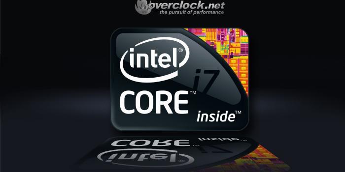 1920x1080 Intel HD Wallpaper | Background Image | 1920x1080 | ID:461028