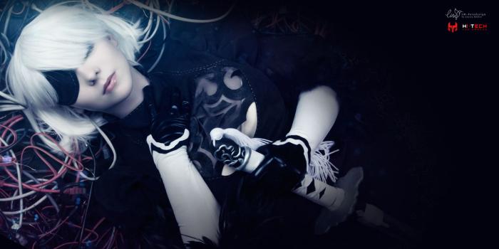 1920x1080 Wallpapers | Gaming PCs | HI-TECH Computer