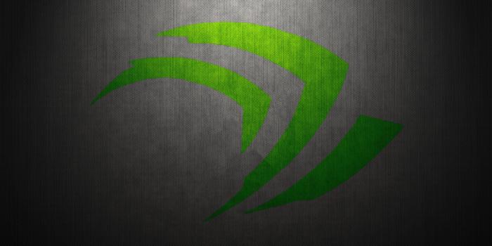 2560x1600 HD Quality Nvidia Background Pictures for Free