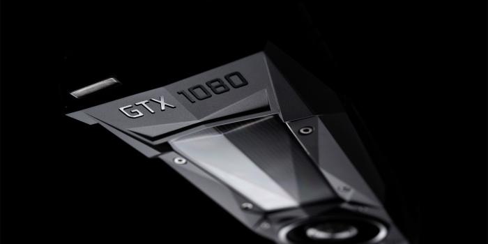 2000x1503 Introducing The GeForce GTX 1080: Gaming Perfected