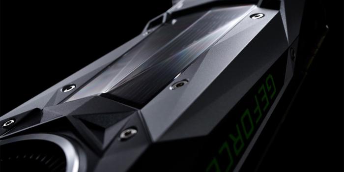 2000x1503 Introducing The GeForce GTX 1080: Gaming Perfected