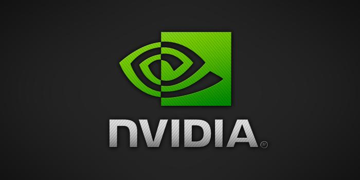 3840x2160 HD Quality Nvidia Background Pictures for Free