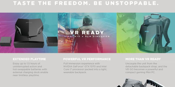 2480x3508 ZOTAC - Mini PCs and GeForce GTX Gaming Graphics Cards | ZOTAC