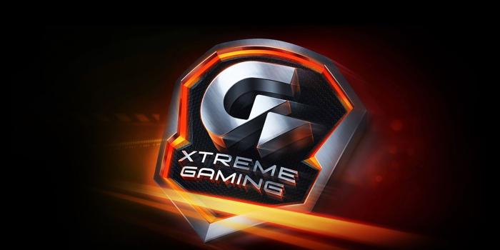1920x982 GV-N960XTREME-4GD | Graphics Card - GIGABYTE Global