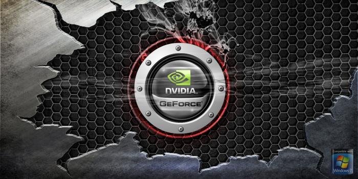 1920x1080 41+ Nvidia Wallpaper