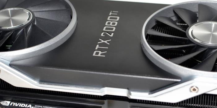 2560x1440 Best graphics card 2019: the best GPU for your gaming build | PC Gamer