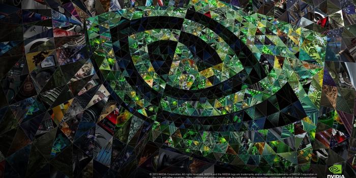 1920x1080 Blue Nvidia Wallpaper 1920x1080 (72+ images)