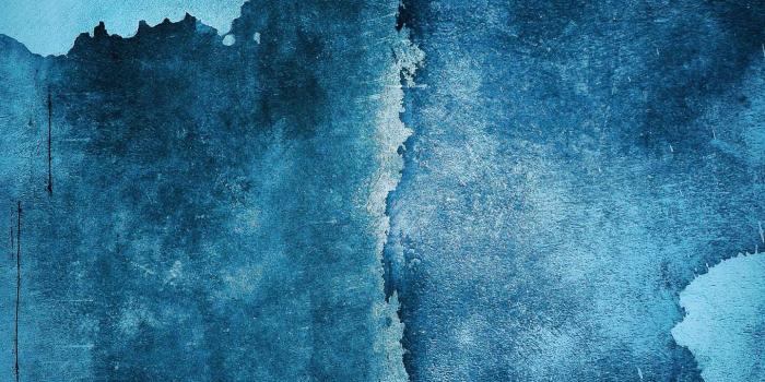 1440x2560 Zsm384 Samsung Galaxy S5 Wallpapers Samsung Galaxy - 5 5 (#102002