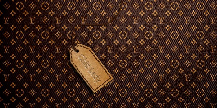 1600x1200 Louis Vuitton Wallpapers (50+) Desktop Backgrounds