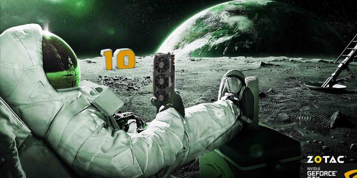 3840x2160 Geforce Gtx Wallpaper (52+), Find HD Wallpapers For Free