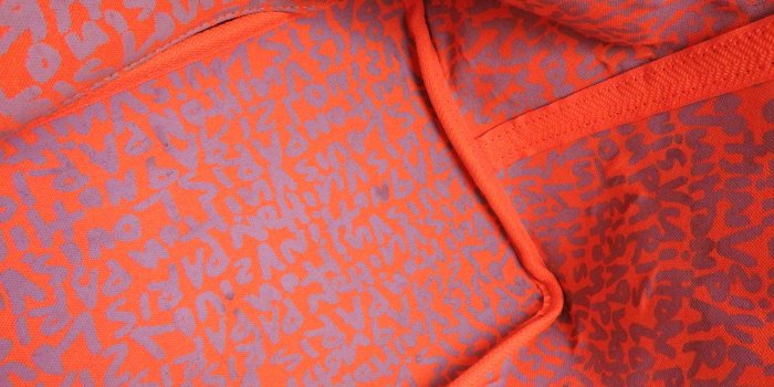 1600x1200 Auth LOUIS VUITTON Monogram Graffiti Neverfull GM Shoulder Tote Bag M93702  A8241